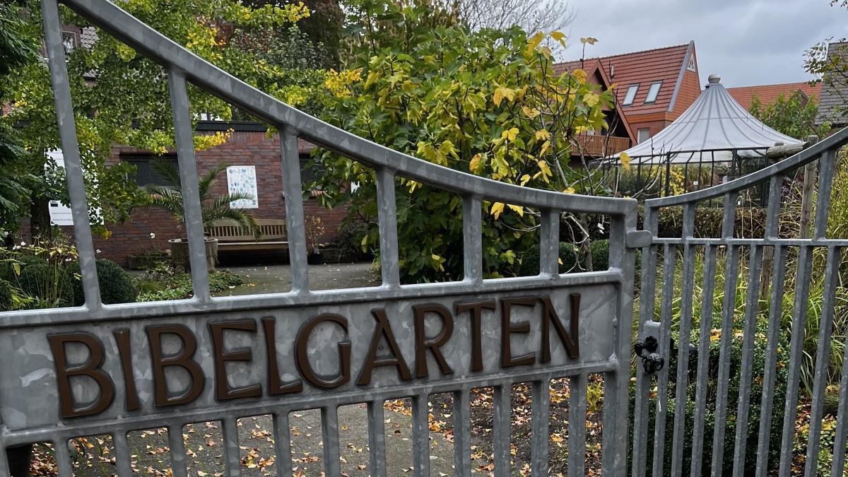 Traditionelles Abpilgern auf dem Hümmlinger Pilgerweg am 25.10.2025 