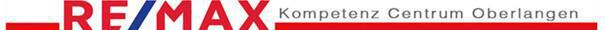 REMAX Kompetenz Centrum Oberlangen lädt ein zum Immobilientalk 2025 - Sichern Sie sich einen Platz! 