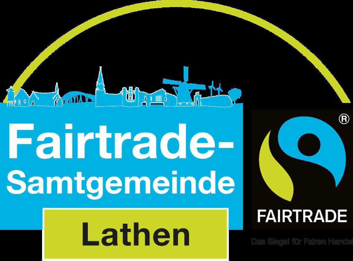 Jede Stimme zählt: Lathen macht mit beim Wettbewerb „Hauptstadt des Fairen Handels“