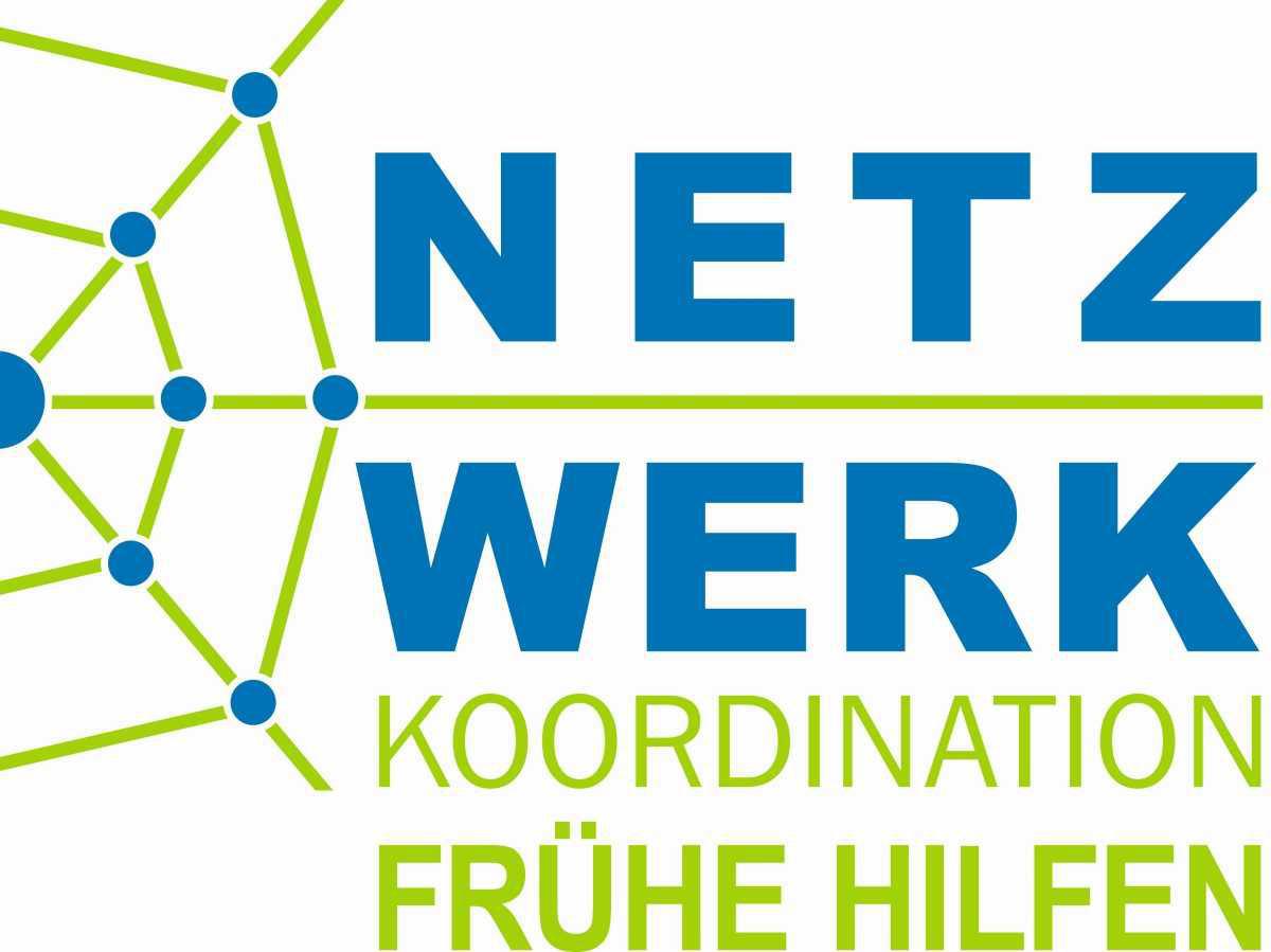 Kleine Kinder, große Medien – Elternabend online Kleine Kinder, große Medien – Elternabend online