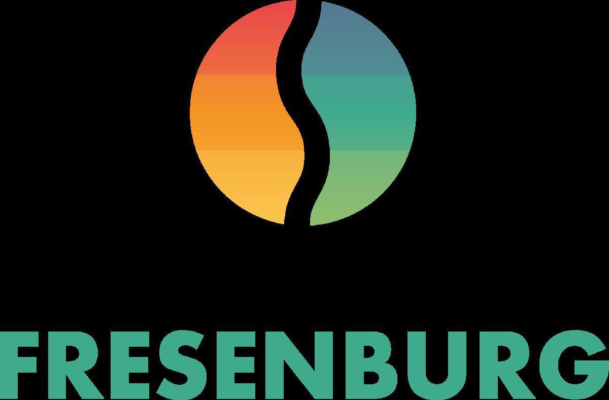 Verwaltungsfachkraft gesucht!