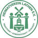 Lathener Spieletreff - Dein Treffpunkt für unvergessliche Spieleabende Lathener Spieletreff - Dein Treffpunkt für unvergessliche Spieleabende