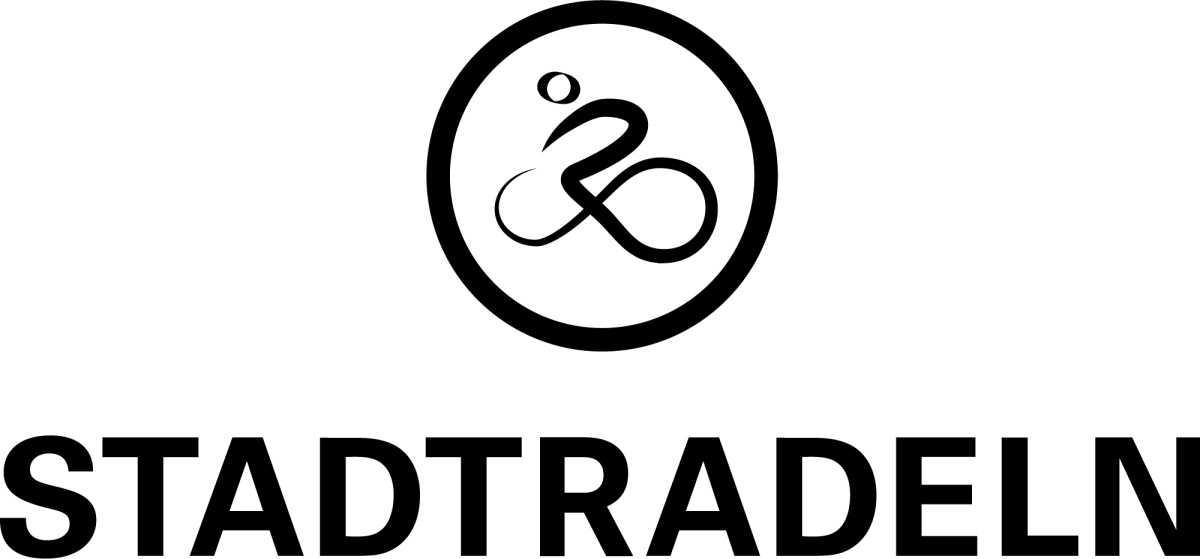 Stadtradeln - Radeln für ein besseres Klima
