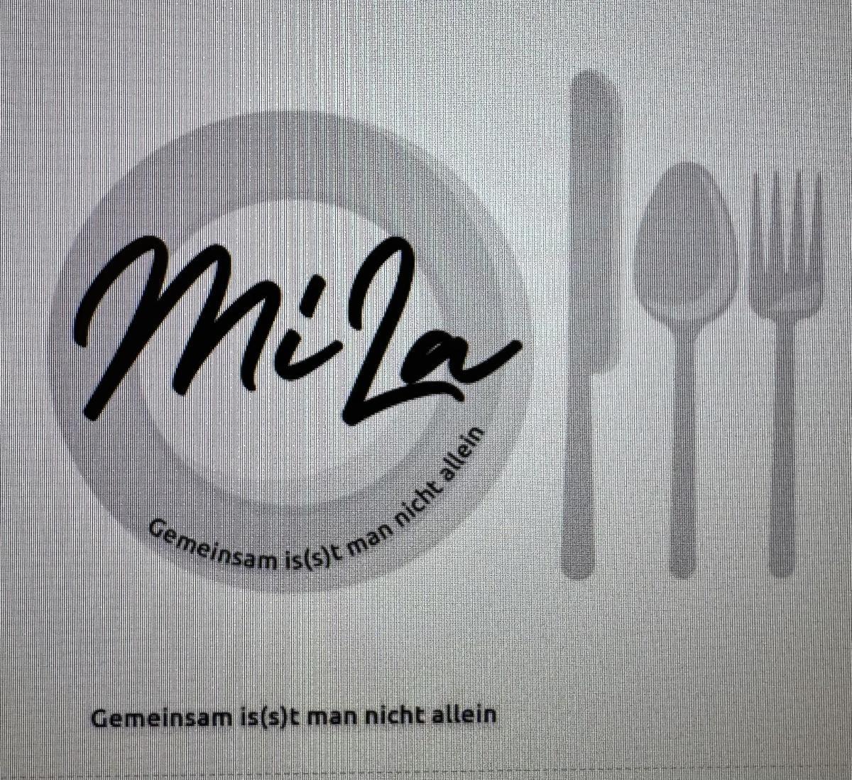 Mittagstisch in Lathen - Gemeinsam is(s)t man nicht allein Mittagstisch in Lathen - Gemeinsam is(s)t man nicht allein