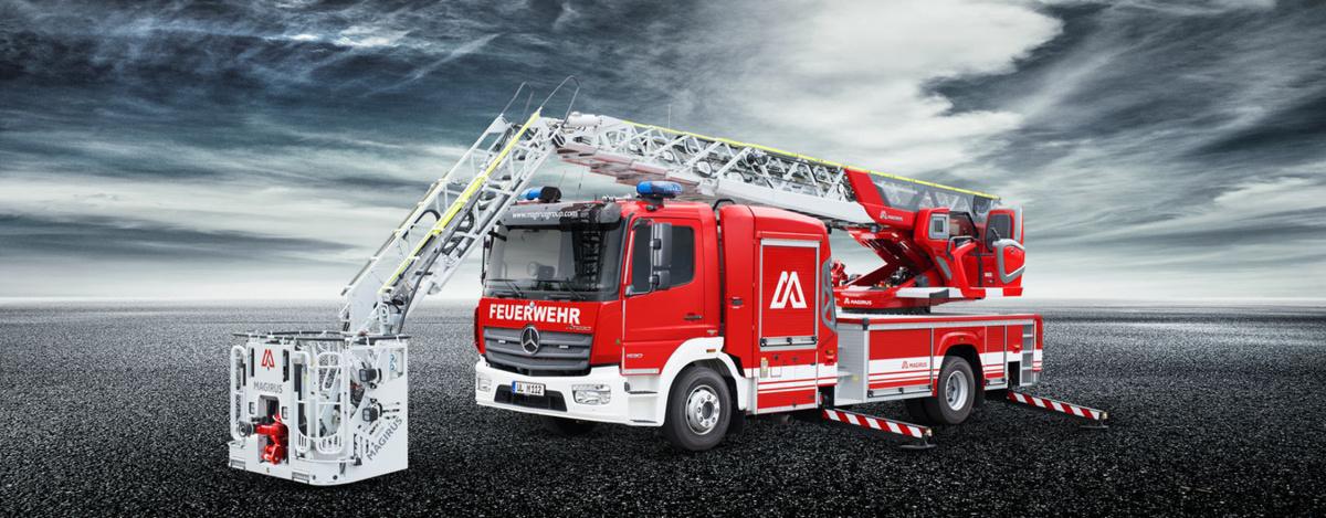 Samtgemeinderat Lathen stellt Weichen für die Feuerwehr der Zukunft