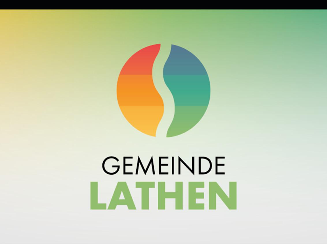 Pädagogische Fachkraft (m/w/d) für das Krippenhaus Kleiner Purzelbaum