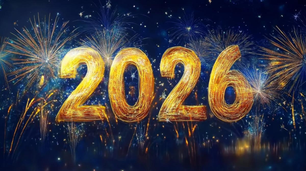 Hinweis zur Verwendung von Feuerwerk an Silvester Hinweis zur Verwendung von Feuerwerk an Silvester