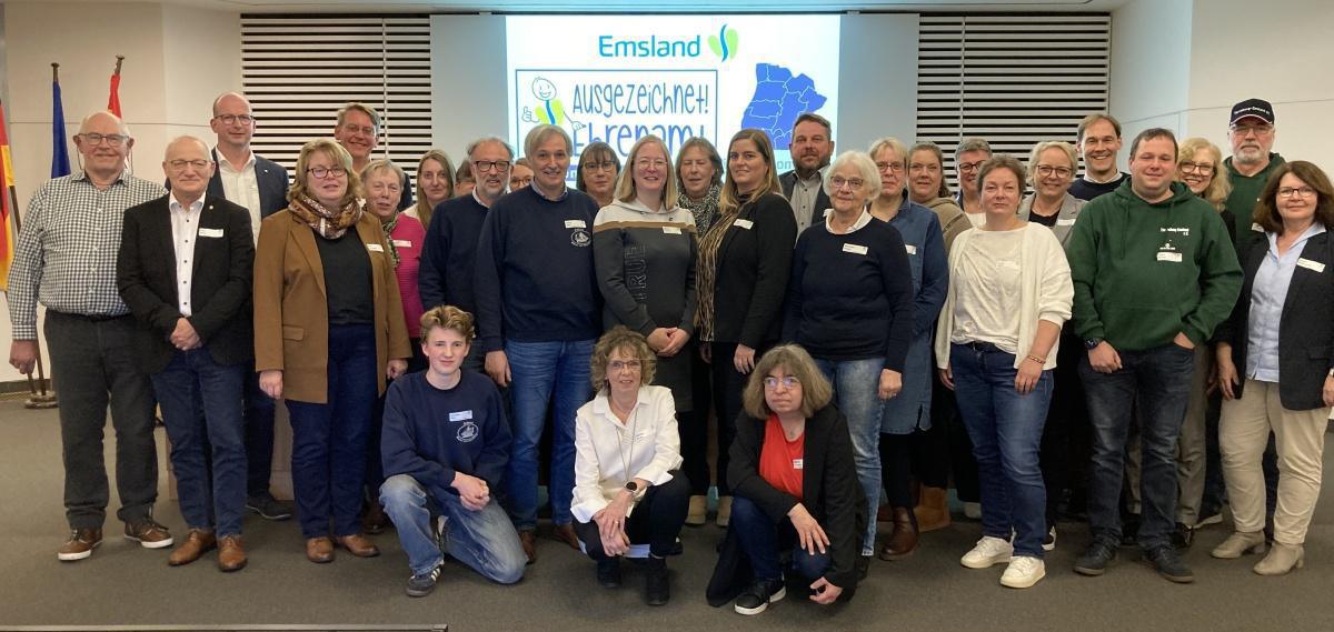 „Wie ein buntes Kaleidoskop“