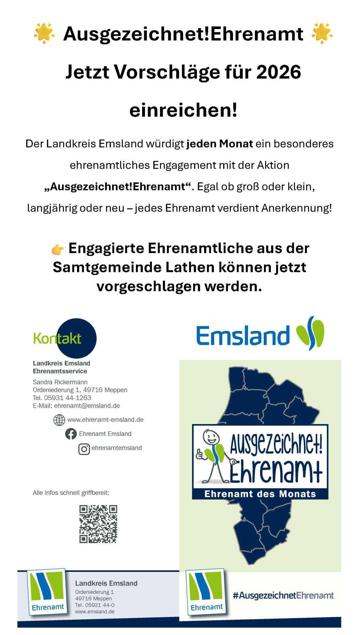 „Wie ein buntes Kaleidoskop“