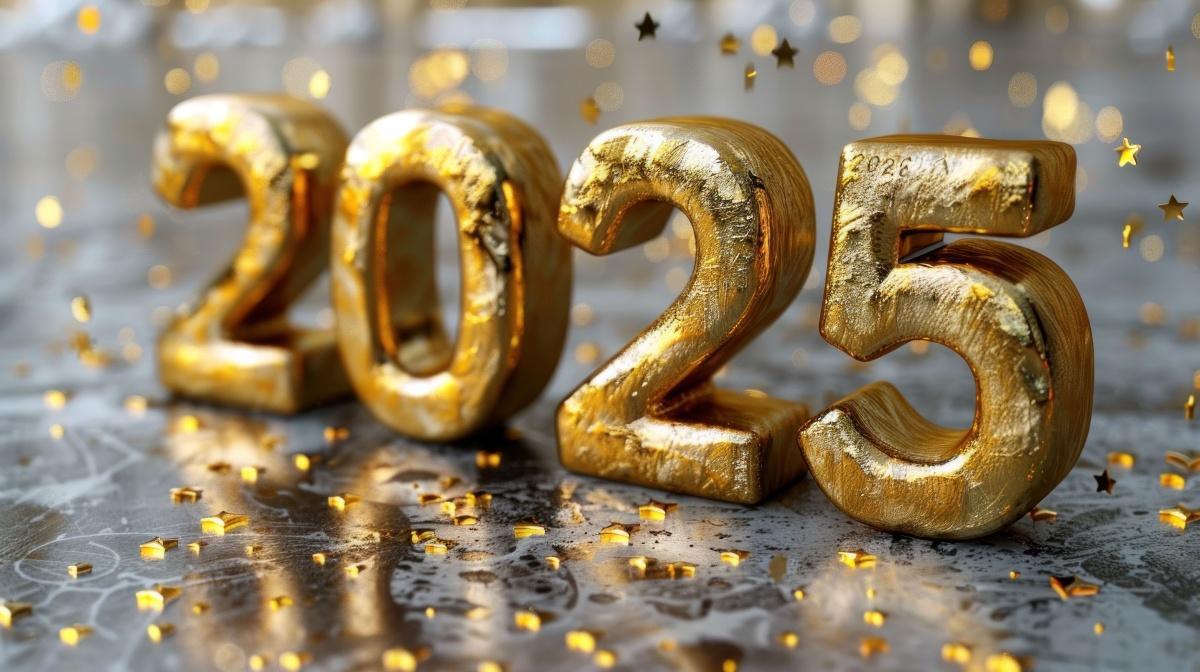 1081 Paare feiern Ehejubiläen 1081 Paare feiern Ehejubiläen