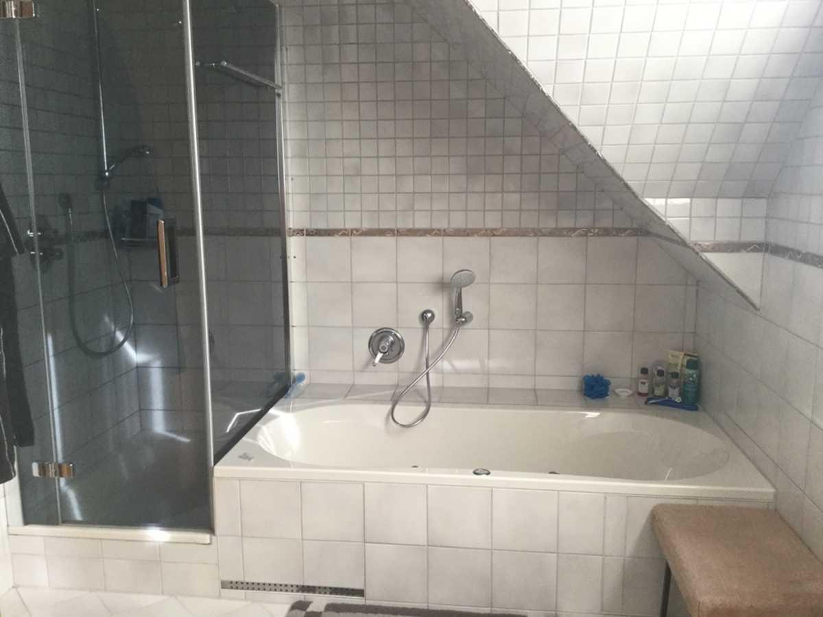 Landkreis Emsland: Beratung zum Thema Gut wohnen – heute und morgen Landkreis Emsland: Beratung zum Thema Gut wohnen – heute und morgen