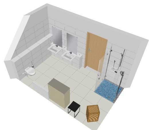 Landkreis Emsland: Beratung zum Thema Gut wohnen – heute und morgen 