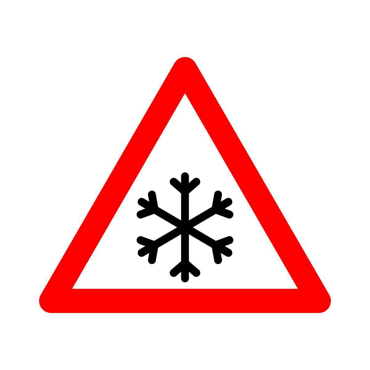 Unterrichtsausfall am Montag (12.01.26)