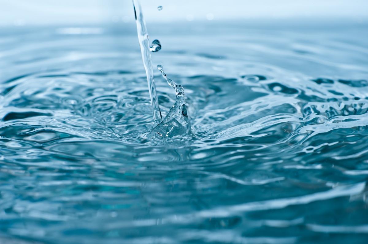 Bekanntmachung des Wasserverbands Hümmling