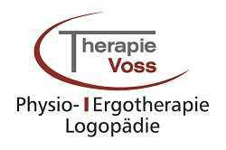 Ergotherapie und Logopädie Ergotherapie und Logopädie