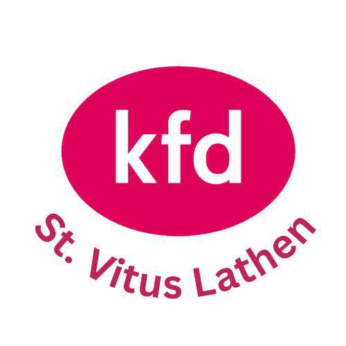 Handarbeitsausstellung -mit Basar- Klön- und Handarbeitsgruppe der kfd St. Vitus, Lathen, lädt ein