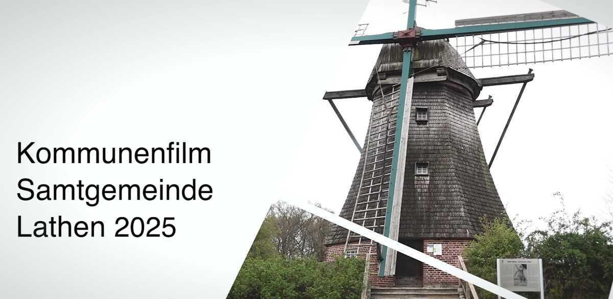 Regionalsender ems TV erstellt Kommunenfilm Regionalsender ems TV erstellt Kommunenfilm