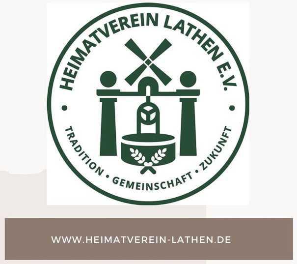 Science (&) Fiction im Repair Café: FilmFunken. Kino auf dem Land zeigt Film im Haus des Gastes Science (&) Fiction im Repair Café: FilmFunken. Kino auf dem Land zeigt Film im Haus des Gastes