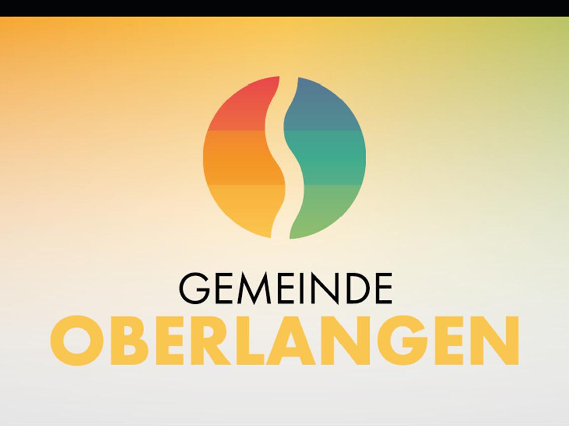 Verwaltungsfachangestellte/n (m/w/d) in Oberlangen gesucht 