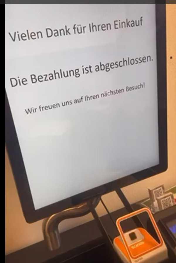 Regional. Modern. Unverzichtbar. – Der Dorfladen Renkenberge