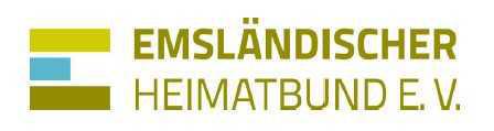 Emsländischer Heimatbund schreibt Gartenwettbewerb "Zukunft wächst hier" aus! Jetzt bewerben! 