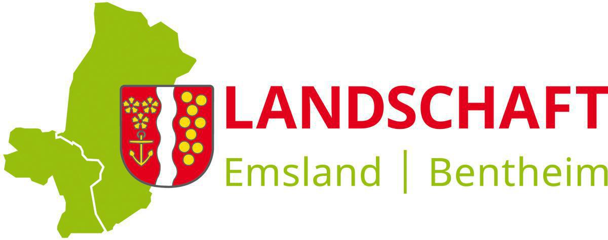 Projektmanager/-in (m/w/d) - Fachstelle Plattdeutsch