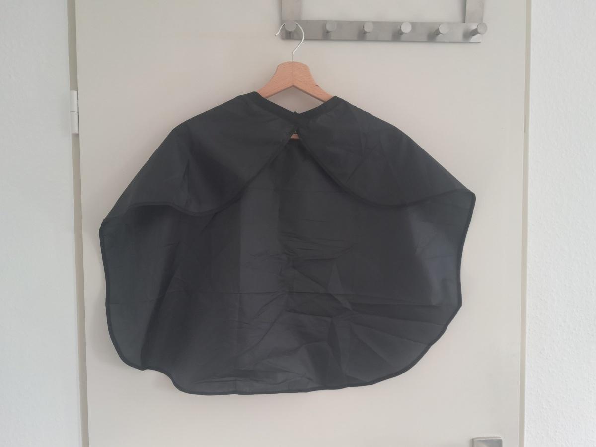 Hinweis/Infomation zur Veranstaltung „Kabarettabend zum Frauentag – Die Rodder Kratzbürsten“ am 20.03.2026