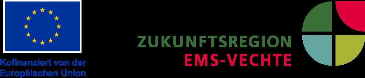 „EmslandCare“ – Ihr Gesundheitslotse vor Ort: am 16.04.2026