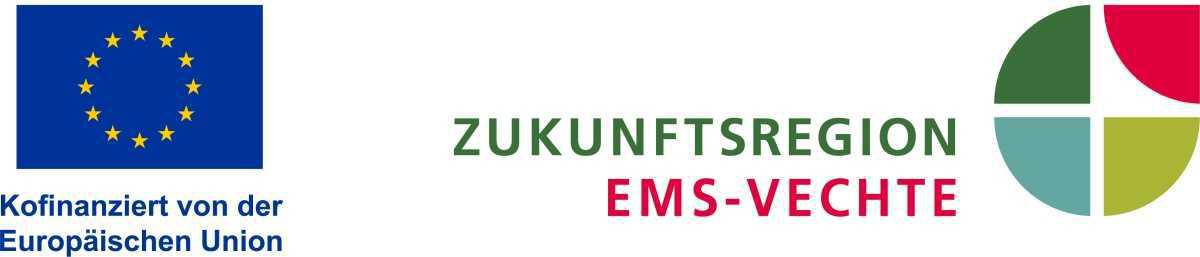 „EmslandCare“ – Ihr Gesundheitslotse vor Ort: am 02.04.2026