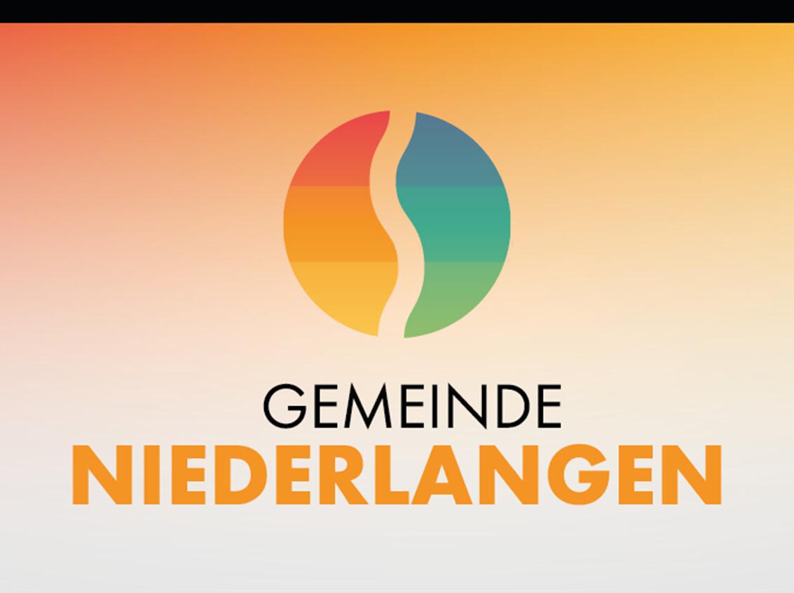 Heilpädagogische Fachkraft (m/w/d) oder Erzieher/in mit Zusatzqualifikation (m/w/d)