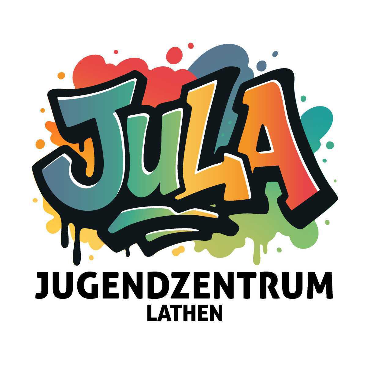Hümmlinger Ferienpass 2026