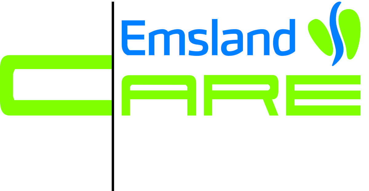 „EmslandCare“ – Ihr Gesundheitslotse vor Ort: am 30.04.2026