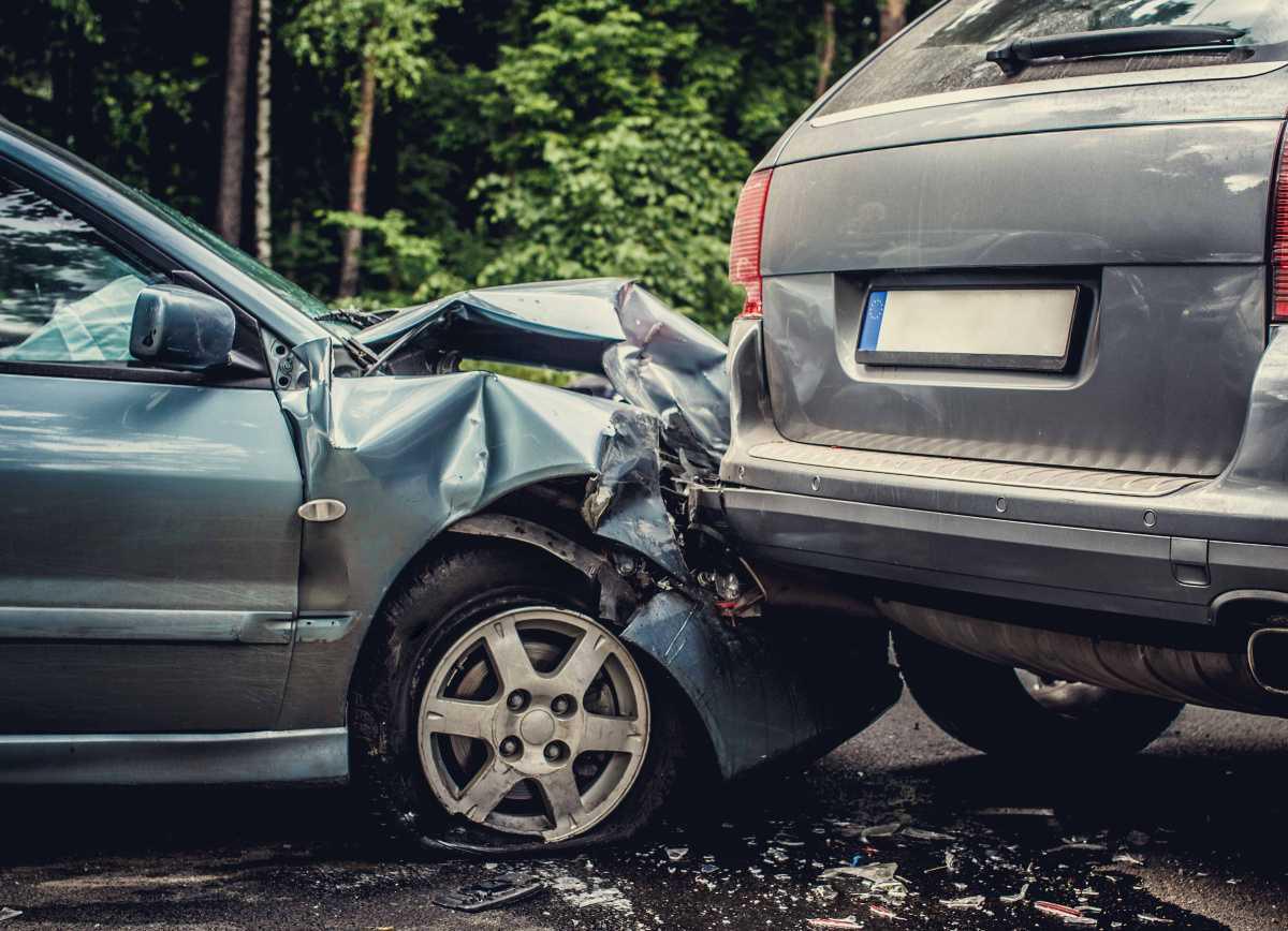 Samtgemeinde Lathen verzeichnet rückläufige Unfall- und Kriminalitätszahlen Samtgemeinde Lathen verzeichnet rückläufige Unfall- und Kriminalitätszahlen