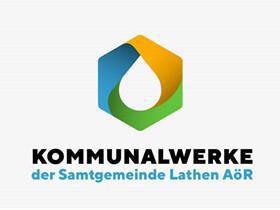 Öffentliche Sitzung der Kommunalwerke der Samtgemeinde Lathen AöR Öffentliche Sitzung der Kommunalwerke der Samtgemeinde Lathen AöR