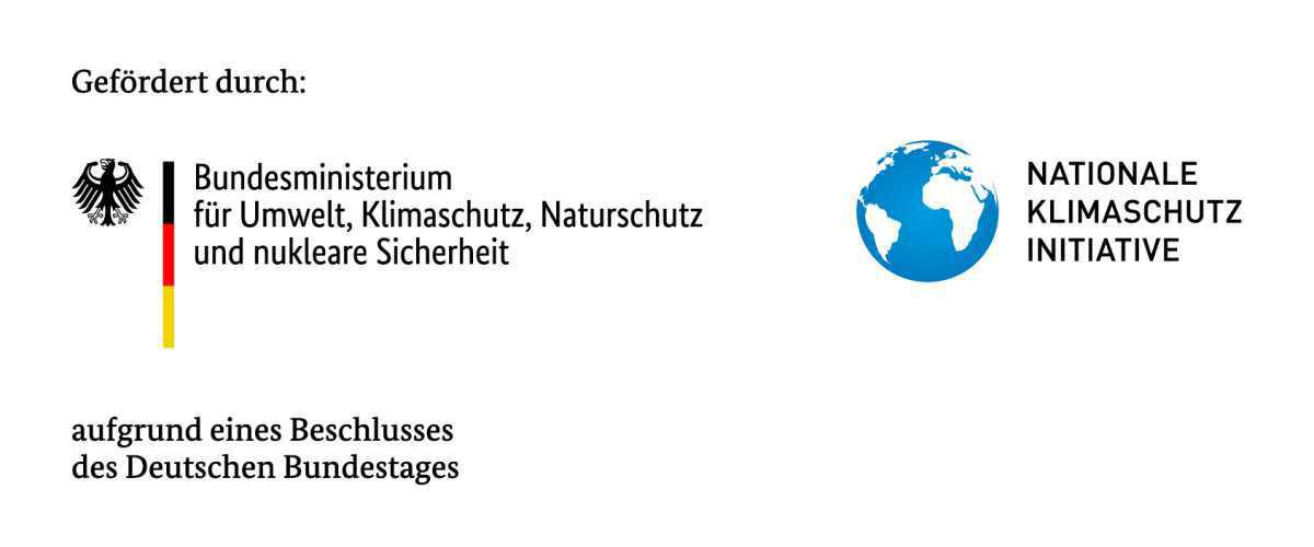 Die Samtgemeinde Lathen lädt ein: Bürgerinfo-Veranstaltung zur Kommunalen Wärmeplanung Die Samtgemeinde Lathen lädt ein: Bürgerinfo-Veranstaltung zur Kommunalen Wärmeplanung