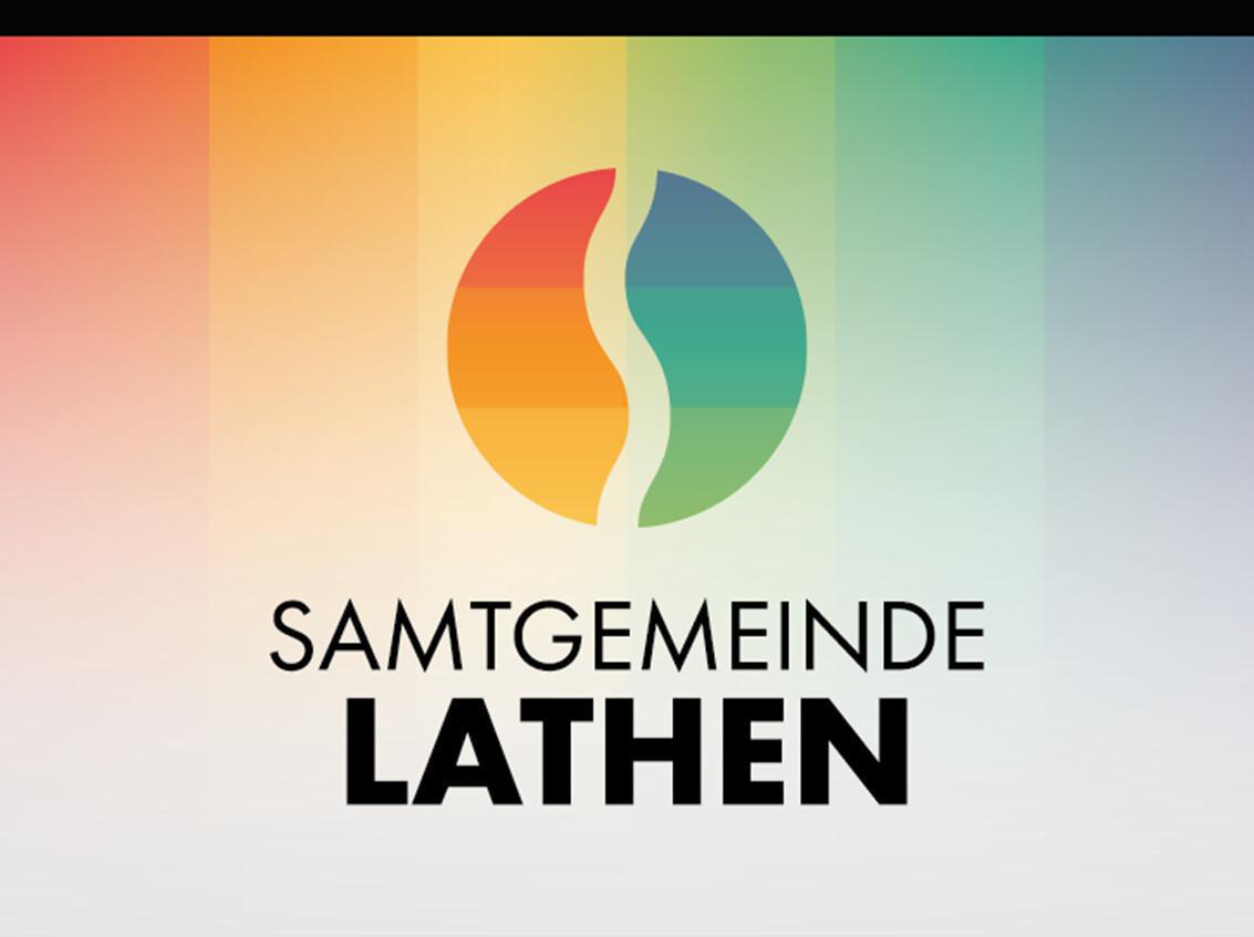 Bebauungspläne jetzt digital auf einen Klick – Neues Kartenangebot auf der Homepage der Samtgemeinde Lathen Bebauungspläne jetzt digital auf einen Klick – Neues Kartenangebot auf der Homepage der Samtgemeinde Lathen