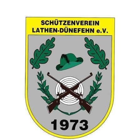 Ferienpassaktion 2026 des Schützenvereins Lathen-Dünefehn