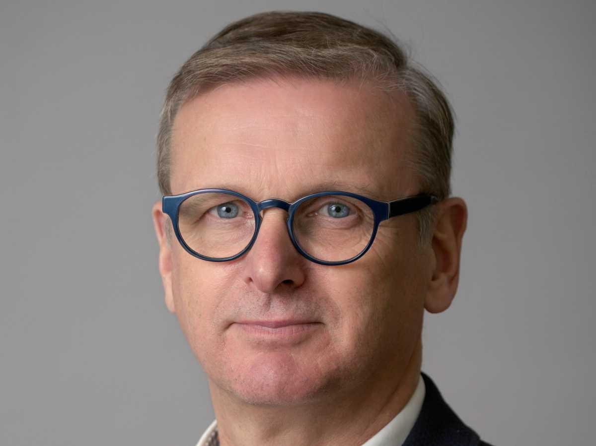 Was sich junge Erwachsene von der Politik wünschen - Mitreden heißt mitgestalten!