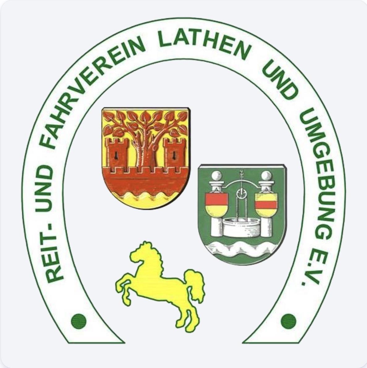 Ferienpassaktion des Reit- u. Fahrverein Lathen u. Umgebung e.V. am 07.08.2026 