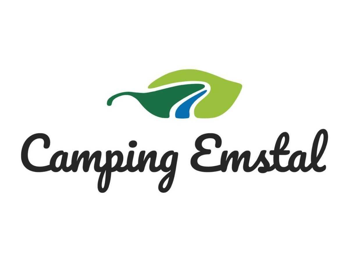 Camping Emstal - Mitarbeiter (m/w/d) für Rezeption, Büro & Kiosk