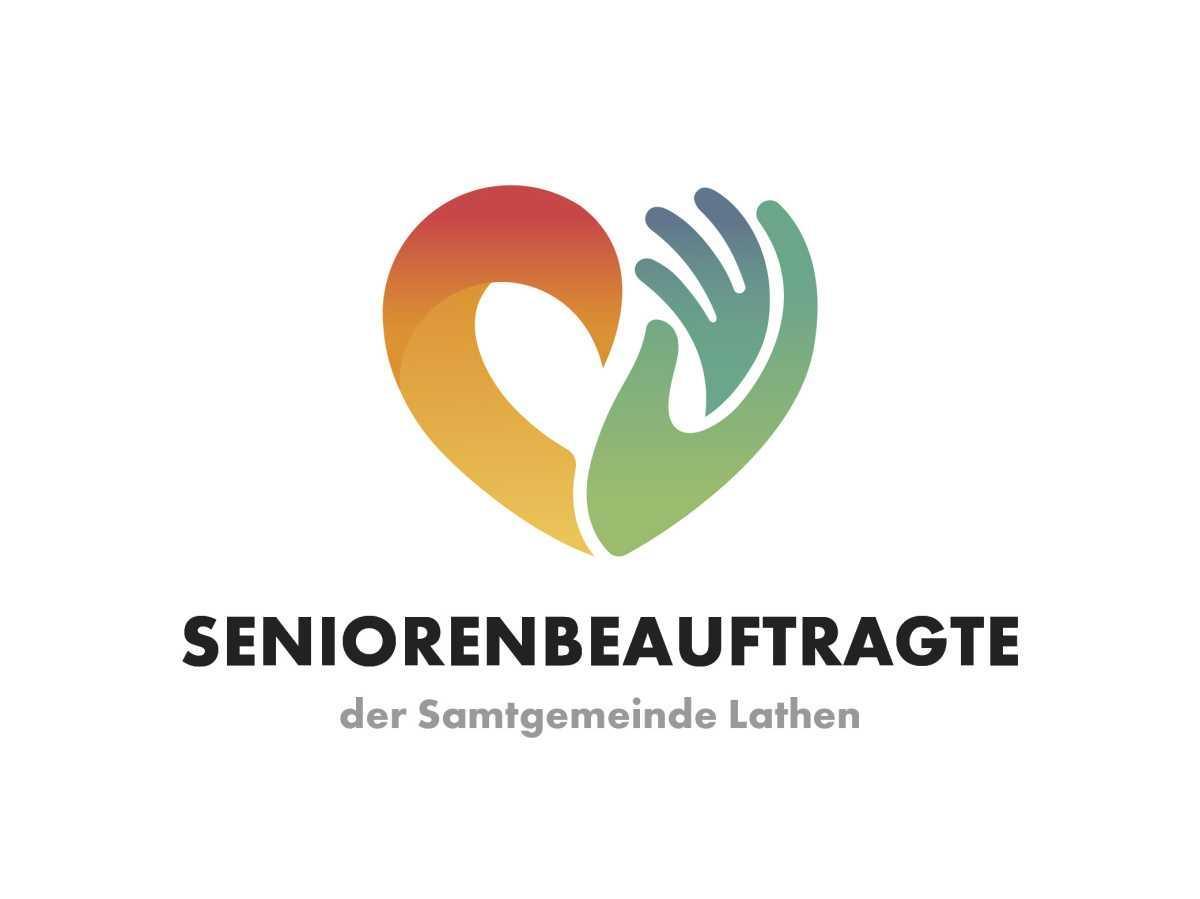 Seniorensprechstunde mit Frau Toni-Gröndahl-Schwarz am 03.09.26 Seniorensprechstunde mit Frau Toni-Gröndahl-Schwarz am 03.09.26