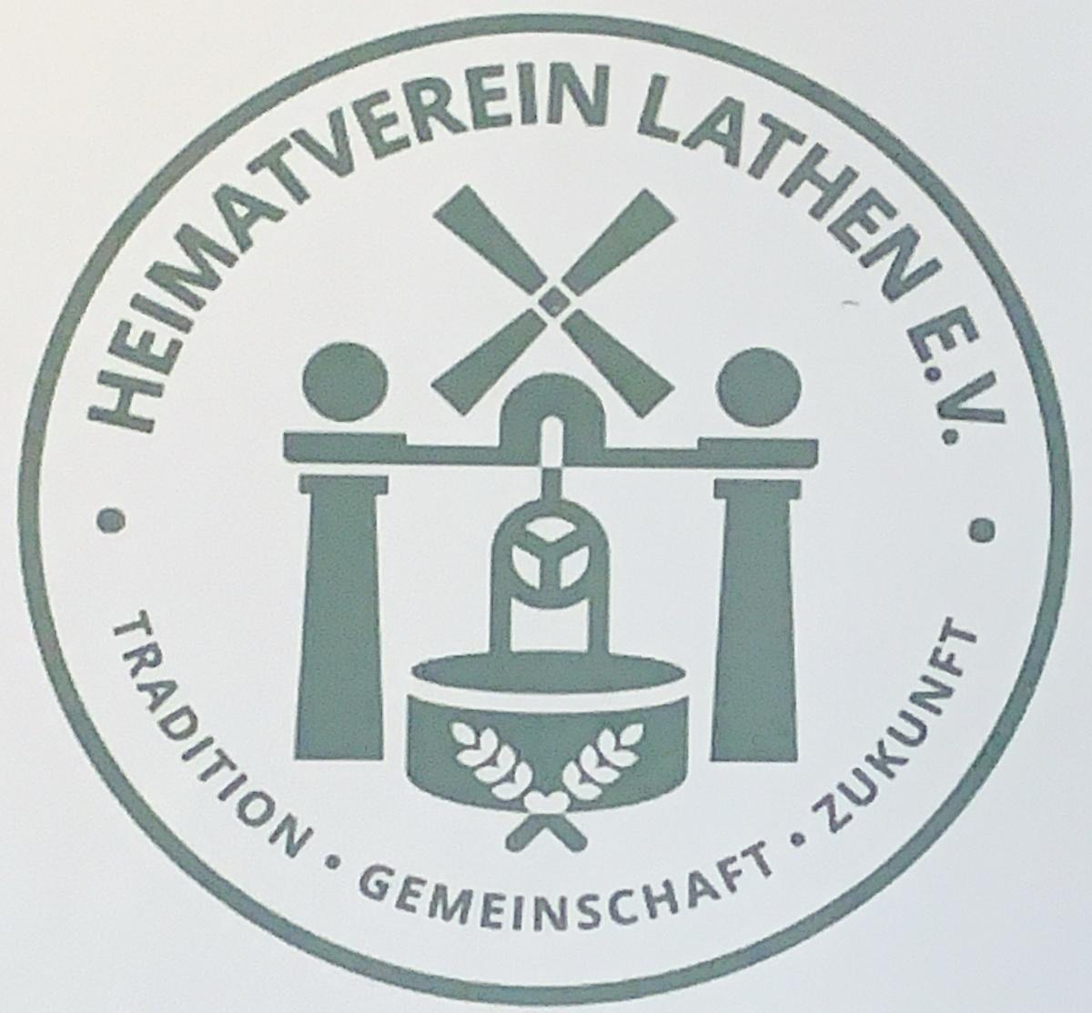 Heimathaus Lathen geöffnet