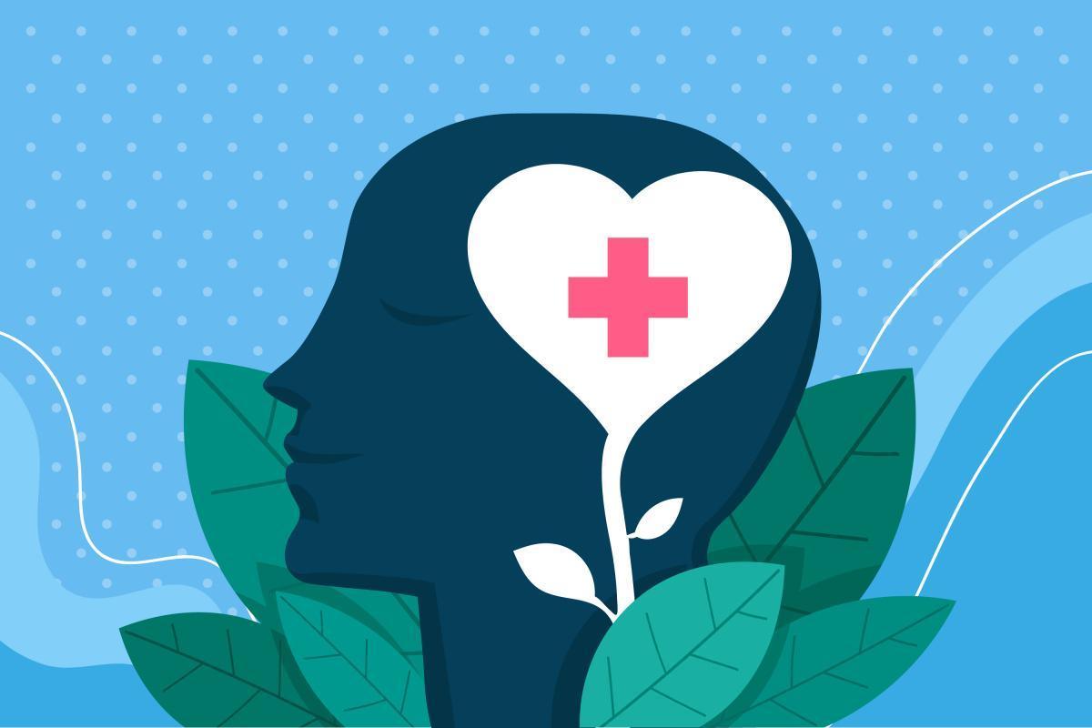 Neue Angebote für psychische Gesundheit