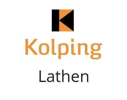 Kolping Lathen lädt ein zum Sommerfest am 18.09.2026 Kolping Lathen lädt ein zum Sommerfest am 18.09.2026
