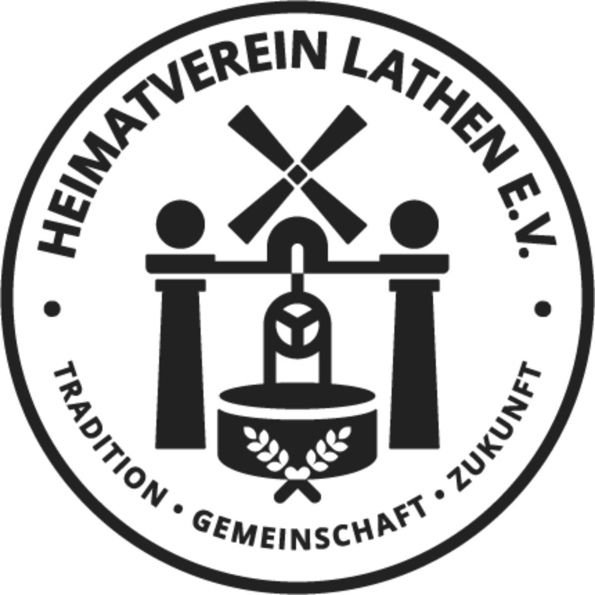 Der Heimatverein Lathen gratuliert dem Team des Raiffeisen-Marktes in Lathen zu der Auszeichnung „Markt des Jahres 2025“!