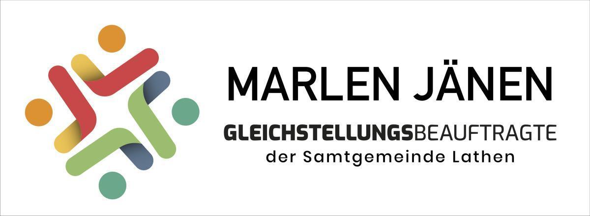 Tanzen verbindet – Begegnung in Haren