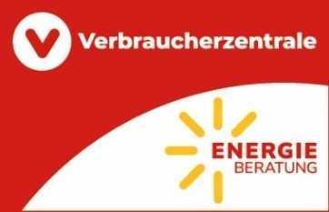 Online-Vortrag und Gruppenberatung zu Wärmepumpen in Wohngebäuden am 5. Oktober Online-Vortrag und Gruppenberatung zu Wärmepumpen in Wohngebäuden am 5. Oktober