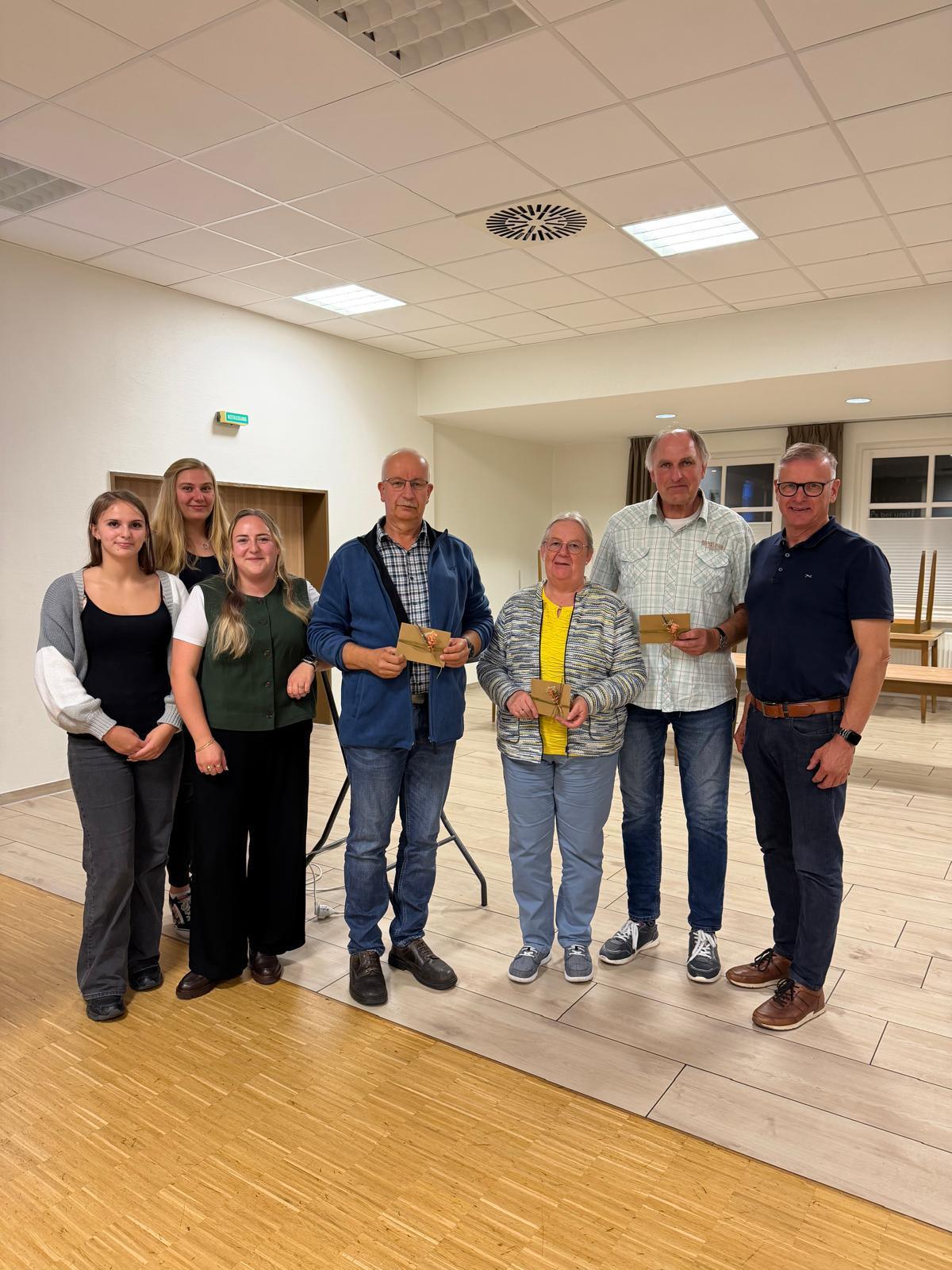 Hümmlinger Ferienpass: Dankeschön an 34 Vereine aus der Samtgemeinde Lathen Hümmlinger Ferienpass: Dankeschön an 34 Vereine aus der Samtgemeinde Lathen