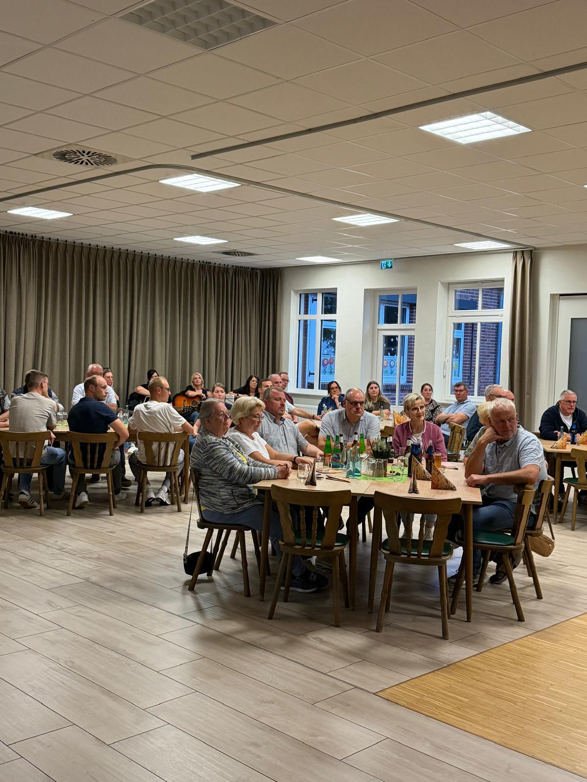 Hümmlinger Ferienpass: Dankeschön an 34 Vereine aus der Samtgemeinde Lathen Hümmlinger Ferienpass: Dankeschön an 34 Vereine aus der Samtgemeinde Lathen