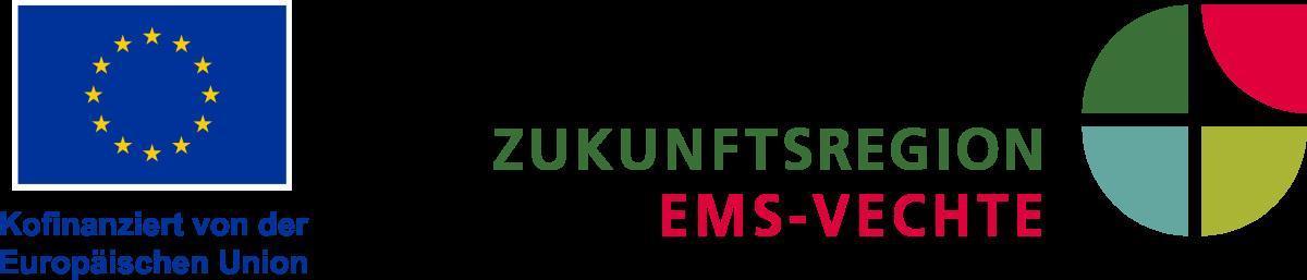 Unternehmen sind gefragt - Studie zur zielgerichteten Wasserstoffversorgung